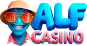 Switzerland Casino